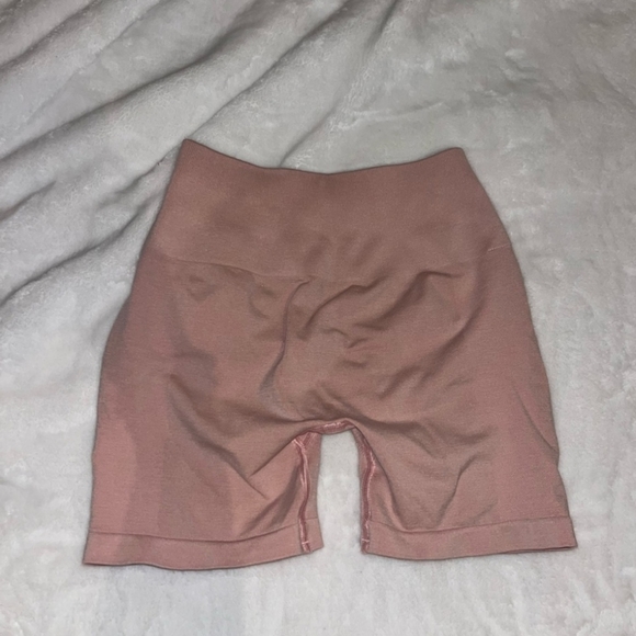 SALE Alphalete Blossom Full Set small - Picture 4 of 8